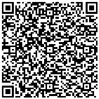 QR Code for bitcoin:bitcoin:bitcoin:bitcoin:bitcoin:bitcoin:bitcoin:bitcoin:bitcoin:bitcoin:bitcoin:bitcoin:bitcoin:bitcoin:bitcoin:bitcoin:bitcoin:bitcoin:litecoin:LgwSW25dmht3xAwR2avarEh1LrxTfSnPAG