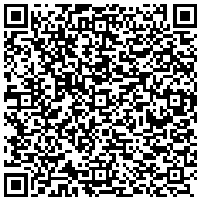 QR Code for bitcoin:bitcoin:bitcoin:bitcoin:bitcoin:bitcoin:bitcoin:bitcoin:bitcoin:bitcoin:bitcoin:bitcoin:bitcoin:bitcoin:bitcoin:bitcoin:bitcoin:bitcoin:litecoin:LgwZSoEREzaywdxjrYSQFZGSrCFxHWrWrP