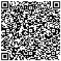 QR Code for bitcoin:bitcoin:bitcoin:bitcoin:bitcoin:bitcoin:bitcoin:bitcoin:bitcoin:bitcoin:bitcoin:bitcoin:bitcoin:bitcoin:bitcoin:bitcoin:bitcoin:bitcoin:litecoin:Lgxo7QnjayF6LcjW8wS6G81wrefwSL4Cph