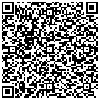 QR Code for bitcoin:bitcoin:bitcoin:bitcoin:bitcoin:bitcoin:bitcoin:bitcoin:bitcoin:bitcoin:bitcoin:bitcoin:bitcoin:bitcoin:bitcoin:bitcoin:bitcoin:bitcoin:litecoin:LgxtdnnPDMYvJ7J2FYoAVbbLBuFkkq6STp