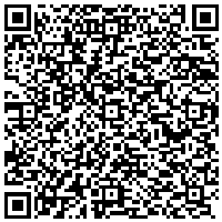 QR Code for bitcoin:bitcoin:bitcoin:bitcoin:bitcoin:bitcoin:bitcoin:bitcoin:bitcoin:bitcoin:bitcoin:bitcoin:bitcoin:bitcoin:bitcoin:bitcoin:bitcoin:bitcoin:litecoin:Lh27E18CWCnTkA3RbSetCeh1B5JdRSsnrt