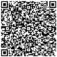 QR Code for bitcoin:bitcoin:bitcoin:bitcoin:bitcoin:bitcoin:bitcoin:bitcoin:bitcoin:bitcoin:bitcoin:bitcoin:bitcoin:bitcoin:bitcoin:bitcoin:bitcoin:bitcoin:litecoin:Lh2d98g7bpRhTHmfMJSopcjqXMkRJCNKZt