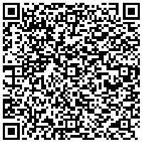QR Code for bitcoin:bitcoin:bitcoin:bitcoin:bitcoin:bitcoin:bitcoin:bitcoin:bitcoin:bitcoin:bitcoin:bitcoin:bitcoin:bitcoin:bitcoin:bitcoin:bitcoin:bitcoin:litecoin:Lh3ZWrXp88RYfQ2RYq17YxCDGS5xvPy99X