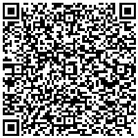 QR Code for bitcoin:bitcoin:bitcoin:bitcoin:bitcoin:bitcoin:bitcoin:bitcoin:bitcoin:bitcoin:bitcoin:bitcoin:bitcoin:bitcoin:bitcoin:bitcoin:bitcoin:bitcoin:litecoin:Lh4beZPAVfQLLwgnN32REqEJSnVAJj3eRi