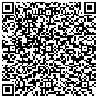 QR Code for bitcoin:bitcoin:bitcoin:bitcoin:bitcoin:bitcoin:bitcoin:bitcoin:bitcoin:bitcoin:bitcoin:bitcoin:bitcoin:bitcoin:bitcoin:bitcoin:bitcoin:bitcoin:litecoin:Lh5HFdhSp41KjVcT3sKfApyQg4Z5o7M1sg
