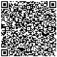QR Code for bitcoin:bitcoin:bitcoin:bitcoin:bitcoin:bitcoin:bitcoin:bitcoin:bitcoin:bitcoin:bitcoin:bitcoin:bitcoin:bitcoin:bitcoin:bitcoin:bitcoin:bitcoin:litecoin:Lh5pVKybwafhCwSWJKX7dw2vgKFoTEMSWd