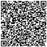 QR Code for bitcoin:bitcoin:bitcoin:bitcoin:bitcoin:bitcoin:bitcoin:bitcoin:bitcoin:bitcoin:bitcoin:bitcoin:bitcoin:bitcoin:bitcoin:bitcoin:bitcoin:bitcoin:litecoin:Lh6rxJSSK9723KwfD2PD21W4mp4RoHaaLC