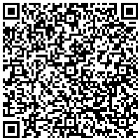 QR Code for bitcoin:bitcoin:bitcoin:bitcoin:bitcoin:bitcoin:bitcoin:bitcoin:bitcoin:bitcoin:bitcoin:bitcoin:bitcoin:bitcoin:bitcoin:bitcoin:bitcoin:bitcoin:litecoin:Lh8hmgPCFdYA9tpNTJCZnTUffctRTTv512