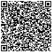 QR Code for bitcoin:bitcoin:bitcoin:bitcoin:bitcoin:bitcoin:bitcoin:bitcoin:bitcoin:bitcoin:bitcoin:bitcoin:bitcoin:bitcoin:bitcoin:bitcoin:bitcoin:bitcoin:litecoin:Lh94V3LfmfCn3u5eJyBJPC3WbmeHC2B2Rq