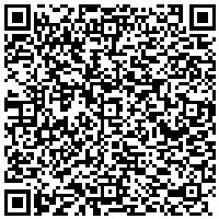 QR Code for bitcoin:bitcoin:bitcoin:bitcoin:bitcoin:bitcoin:bitcoin:bitcoin:bitcoin:bitcoin:bitcoin:bitcoin:bitcoin:bitcoin:bitcoin:bitcoin:bitcoin:bitcoin:litecoin:LhBKTPTG1TU5aK7LKw829ALo7XTgwYbpRa