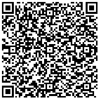QR Code for bitcoin:bitcoin:bitcoin:bitcoin:bitcoin:bitcoin:bitcoin:bitcoin:bitcoin:bitcoin:bitcoin:bitcoin:bitcoin:bitcoin:bitcoin:bitcoin:bitcoin:bitcoin:litecoin:LhBiq2o7mWVtyQtrYLDX2zosKYFchhmPcL