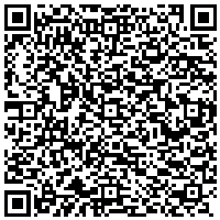 QR Code for bitcoin:bitcoin:bitcoin:bitcoin:bitcoin:bitcoin:bitcoin:bitcoin:bitcoin:bitcoin:bitcoin:bitcoin:bitcoin:bitcoin:bitcoin:bitcoin:bitcoin:bitcoin:litecoin:LhCSM69DafAsNEnaggNPwKX1nAXwKfVuoT