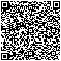 QR Code for bitcoin:bitcoin:bitcoin:bitcoin:bitcoin:bitcoin:bitcoin:bitcoin:bitcoin:bitcoin:bitcoin:bitcoin:bitcoin:bitcoin:bitcoin:bitcoin:bitcoin:bitcoin:litecoin:LhCmecPy7W2nnBa8CT9FBBhd3UXfDg7wqi
