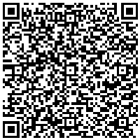 QR Code for bitcoin:bitcoin:bitcoin:bitcoin:bitcoin:bitcoin:bitcoin:bitcoin:bitcoin:bitcoin:bitcoin:bitcoin:bitcoin:bitcoin:bitcoin:bitcoin:bitcoin:bitcoin:litecoin:LhDXdUozdPnGaC2S2ytQXa6LoqGDptrCdn