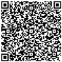 QR Code for bitcoin:bitcoin:bitcoin:bitcoin:bitcoin:bitcoin:bitcoin:bitcoin:bitcoin:bitcoin:bitcoin:bitcoin:bitcoin:bitcoin:bitcoin:bitcoin:bitcoin:bitcoin:litecoin:LhEmanWN8bRkJsSWYLt1u2ATJ3nREZzbdZ