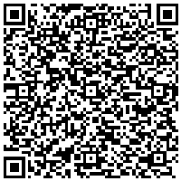 QR Code for bitcoin:bitcoin:bitcoin:bitcoin:bitcoin:bitcoin:bitcoin:bitcoin:bitcoin:bitcoin:bitcoin:bitcoin:bitcoin:bitcoin:bitcoin:bitcoin:bitcoin:bitcoin:litecoin:LhJLob1b7TapCjW8TJreFQRTorWppy37fV