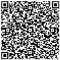 QR Code for bitcoin:bitcoin:bitcoin:bitcoin:bitcoin:bitcoin:bitcoin:bitcoin:bitcoin:bitcoin:bitcoin:bitcoin:bitcoin:bitcoin:bitcoin:bitcoin:bitcoin:bitcoin:litecoin:LhKKmTByeyMAukJWExv35KUP9DGeG7F2Ed