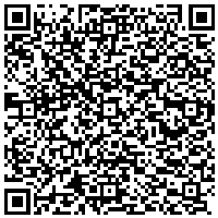 QR Code for bitcoin:bitcoin:bitcoin:bitcoin:bitcoin:bitcoin:bitcoin:bitcoin:bitcoin:bitcoin:bitcoin:bitcoin:bitcoin:bitcoin:bitcoin:bitcoin:bitcoin:bitcoin:litecoin:LhLLkB8LRroiYkFwVTPKbc6VdG9Sk9Rust