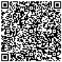 QR Code for bitcoin:bitcoin:bitcoin:bitcoin:bitcoin:bitcoin:bitcoin:bitcoin:bitcoin:bitcoin:bitcoin:bitcoin:bitcoin:bitcoin:bitcoin:bitcoin:bitcoin:bitcoin:litecoin:LhN8zeg6oaRryFZZVnasLoGFCASPBYF6te