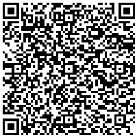 QR Code for bitcoin:bitcoin:bitcoin:bitcoin:bitcoin:bitcoin:bitcoin:bitcoin:bitcoin:bitcoin:bitcoin:bitcoin:bitcoin:bitcoin:bitcoin:bitcoin:bitcoin:bitcoin:litecoin:LhPD7tWhD4miW5HN1wuBegPyPE3D1eM3UU