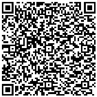 QR Code for bitcoin:bitcoin:bitcoin:bitcoin:bitcoin:bitcoin:bitcoin:bitcoin:bitcoin:bitcoin:bitcoin:bitcoin:bitcoin:bitcoin:bitcoin:bitcoin:bitcoin:bitcoin:litecoin:LhQCJVADbDHTaJNZVsJSbT4XfPDMH1dkXj