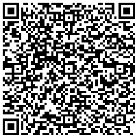 QR Code for bitcoin:bitcoin:bitcoin:bitcoin:bitcoin:bitcoin:bitcoin:bitcoin:bitcoin:bitcoin:bitcoin:bitcoin:bitcoin:bitcoin:bitcoin:bitcoin:bitcoin:bitcoin:litecoin:LhR9fPjGyZz2PyFtbkhtwUpQeSySaJR8kP