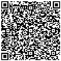 QR Code for bitcoin:bitcoin:bitcoin:bitcoin:bitcoin:bitcoin:bitcoin:bitcoin:bitcoin:bitcoin:bitcoin:bitcoin:bitcoin:bitcoin:bitcoin:bitcoin:bitcoin:bitcoin:litecoin:LhSebi6XkPAnY2y4nUKaHSU6XJRgLMoJTS