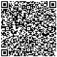 QR Code for bitcoin:bitcoin:bitcoin:bitcoin:bitcoin:bitcoin:bitcoin:bitcoin:bitcoin:bitcoin:bitcoin:bitcoin:bitcoin:bitcoin:bitcoin:bitcoin:bitcoin:bitcoin:litecoin:LhT2ofjmPE71fTiWv2kxJsR8FzViAzfEQg