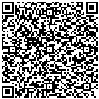 QR Code for bitcoin:bitcoin:bitcoin:bitcoin:bitcoin:bitcoin:bitcoin:bitcoin:bitcoin:bitcoin:bitcoin:bitcoin:bitcoin:bitcoin:bitcoin:bitcoin:bitcoin:bitcoin:litecoin:LhToVCkTdvtHZPAWH5ertVGnWUtn3LPBYn