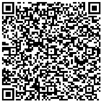 QR Code for bitcoin:bitcoin:bitcoin:bitcoin:bitcoin:bitcoin:bitcoin:bitcoin:bitcoin:bitcoin:bitcoin:bitcoin:bitcoin:bitcoin:bitcoin:bitcoin:bitcoin:bitcoin:litecoin:LhUDMuRf4d9vVvnqBkY4h5VT1XV8bwBgfp