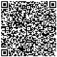 QR Code for bitcoin:bitcoin:bitcoin:bitcoin:bitcoin:bitcoin:bitcoin:bitcoin:bitcoin:bitcoin:bitcoin:bitcoin:bitcoin:bitcoin:bitcoin:bitcoin:bitcoin:bitcoin:litecoin:LhXYwhJFfeuuST3QwJrKcfkvfqNL8JSqA7