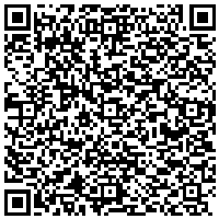 QR Code for bitcoin:bitcoin:bitcoin:bitcoin:bitcoin:bitcoin:bitcoin:bitcoin:bitcoin:bitcoin:bitcoin:bitcoin:bitcoin:bitcoin:bitcoin:bitcoin:bitcoin:bitcoin:litecoin:LhXmnwyCBbZAMd8C3PRU84UGQnjR8sUo7H