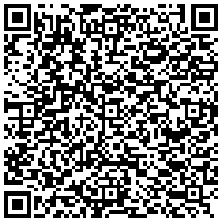 QR Code for bitcoin:bitcoin:bitcoin:bitcoin:bitcoin:bitcoin:bitcoin:bitcoin:bitcoin:bitcoin:bitcoin:bitcoin:bitcoin:bitcoin:bitcoin:bitcoin:bitcoin:bitcoin:litecoin:LhYNfbV2F5eEmT2JBavHTsMfVagpJN5aDS