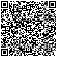 QR Code for bitcoin:bitcoin:bitcoin:bitcoin:bitcoin:bitcoin:bitcoin:bitcoin:bitcoin:bitcoin:bitcoin:bitcoin:bitcoin:bitcoin:bitcoin:bitcoin:bitcoin:bitcoin:litecoin:LhZ6nHFkAkLDBBteZFmNPSGoKjJ9VDbRVz