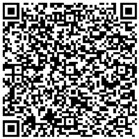 QR Code for bitcoin:bitcoin:bitcoin:bitcoin:bitcoin:bitcoin:bitcoin:bitcoin:bitcoin:bitcoin:bitcoin:bitcoin:bitcoin:bitcoin:bitcoin:bitcoin:bitcoin:bitcoin:litecoin:LhZvoMkEQxLSS7pseXQQwpaykYWPyQ8oyP