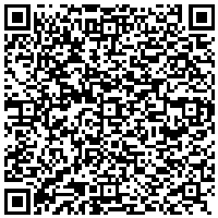 QR Code for bitcoin:bitcoin:bitcoin:bitcoin:bitcoin:bitcoin:bitcoin:bitcoin:bitcoin:bitcoin:bitcoin:bitcoin:bitcoin:bitcoin:bitcoin:bitcoin:bitcoin:bitcoin:litecoin:Lhapmtdm73MGgVTmxjJzEnnRCSnabB9Yvv