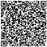 QR Code for bitcoin:bitcoin:bitcoin:bitcoin:bitcoin:bitcoin:bitcoin:bitcoin:bitcoin:bitcoin:bitcoin:bitcoin:bitcoin:bitcoin:bitcoin:bitcoin:bitcoin:bitcoin:litecoin:LhbBQ4s8bTSDLSMMBfUYGh4qM2uCSa11uj