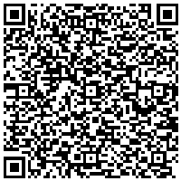 QR Code for bitcoin:bitcoin:bitcoin:bitcoin:bitcoin:bitcoin:bitcoin:bitcoin:bitcoin:bitcoin:bitcoin:bitcoin:bitcoin:bitcoin:bitcoin:bitcoin:bitcoin:bitcoin:litecoin:LhbrWwM88JSvSbSvozPDZaXD8bdmvuutfT