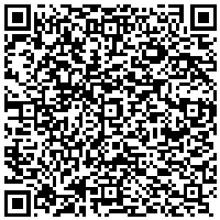 QR Code for bitcoin:bitcoin:bitcoin:bitcoin:bitcoin:bitcoin:bitcoin:bitcoin:bitcoin:bitcoin:bitcoin:bitcoin:bitcoin:bitcoin:bitcoin:bitcoin:bitcoin:bitcoin:litecoin:Lhc6YYiarRAMpiFV8T3VgsTu4GaWFWfbeR