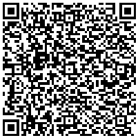 QR Code for bitcoin:bitcoin:bitcoin:bitcoin:bitcoin:bitcoin:bitcoin:bitcoin:bitcoin:bitcoin:bitcoin:bitcoin:bitcoin:bitcoin:bitcoin:bitcoin:bitcoin:bitcoin:litecoin:Lhc9ML57c4eAMbApbDNxJ9ecqtuc96dz6F