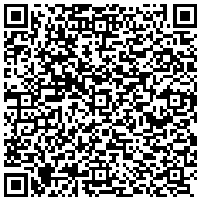 QR Code for bitcoin:bitcoin:bitcoin:bitcoin:bitcoin:bitcoin:bitcoin:bitcoin:bitcoin:bitcoin:bitcoin:bitcoin:bitcoin:bitcoin:bitcoin:bitcoin:bitcoin:bitcoin:litecoin:LhdXJSa89mtLSjGnoCP26dxSCcK1qu8UJy