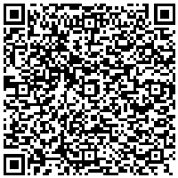 QR Code for bitcoin:bitcoin:bitcoin:bitcoin:bitcoin:bitcoin:bitcoin:bitcoin:bitcoin:bitcoin:bitcoin:bitcoin:bitcoin:bitcoin:bitcoin:bitcoin:bitcoin:bitcoin:litecoin:LhdpAQiaBW4ALwEmDsxSuPyPkEoApmSysW