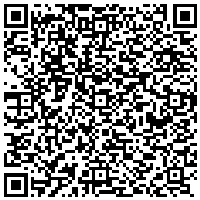 QR Code for bitcoin:bitcoin:bitcoin:bitcoin:bitcoin:bitcoin:bitcoin:bitcoin:bitcoin:bitcoin:bitcoin:bitcoin:bitcoin:bitcoin:bitcoin:bitcoin:bitcoin:bitcoin:litecoin:LhdrFtd3AVnsj8TM1bFfw4svAzRaGPZFkh