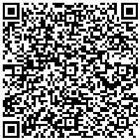 QR Code for bitcoin:bitcoin:bitcoin:bitcoin:bitcoin:bitcoin:bitcoin:bitcoin:bitcoin:bitcoin:bitcoin:bitcoin:bitcoin:bitcoin:bitcoin:bitcoin:bitcoin:bitcoin:litecoin:Lhe7pWfevhhkAP9mLBBHUASzLibuLr1zoE