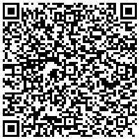 QR Code for bitcoin:bitcoin:bitcoin:bitcoin:bitcoin:bitcoin:bitcoin:bitcoin:bitcoin:bitcoin:bitcoin:bitcoin:bitcoin:bitcoin:bitcoin:bitcoin:bitcoin:bitcoin:litecoin:LheSjYuCUtwZPdyvqwpr5LPCaHtBNzBBd9