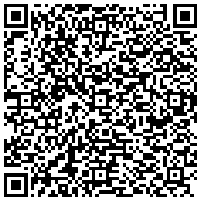 QR Code for bitcoin:bitcoin:bitcoin:bitcoin:bitcoin:bitcoin:bitcoin:bitcoin:bitcoin:bitcoin:bitcoin:bitcoin:bitcoin:bitcoin:bitcoin:bitcoin:bitcoin:bitcoin:litecoin:LhfStrJFxiEhyp2nBFAcMk6VHu7oACvVCV