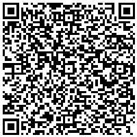 QR Code for bitcoin:bitcoin:bitcoin:bitcoin:bitcoin:bitcoin:bitcoin:bitcoin:bitcoin:bitcoin:bitcoin:bitcoin:bitcoin:bitcoin:bitcoin:bitcoin:bitcoin:bitcoin:litecoin:LhgaqK3o7WhyisMJmYcGuTP3jmArnypyZd