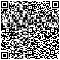 QR Code for bitcoin:bitcoin:bitcoin:bitcoin:bitcoin:bitcoin:bitcoin:bitcoin:bitcoin:bitcoin:bitcoin:bitcoin:bitcoin:bitcoin:bitcoin:bitcoin:bitcoin:bitcoin:litecoin:LhgfkGaeMNigJmLWmvfKCkETH2eF1io4GD