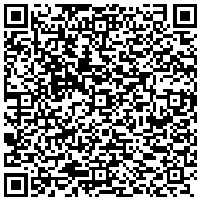 QR Code for bitcoin:bitcoin:bitcoin:bitcoin:bitcoin:bitcoin:bitcoin:bitcoin:bitcoin:bitcoin:bitcoin:bitcoin:bitcoin:bitcoin:bitcoin:bitcoin:bitcoin:bitcoin:litecoin:Lhgi7t58GiwjLbeXJkhQGSQFqbmeYsJUbB