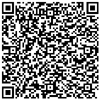QR Code for bitcoin:bitcoin:bitcoin:bitcoin:bitcoin:bitcoin:bitcoin:bitcoin:bitcoin:bitcoin:bitcoin:bitcoin:bitcoin:bitcoin:bitcoin:bitcoin:bitcoin:bitcoin:litecoin:LhhmPy2bGkxZMM7N9fV1xaeKZBd7U7aCNS